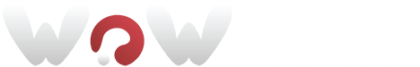 Cubo Logo