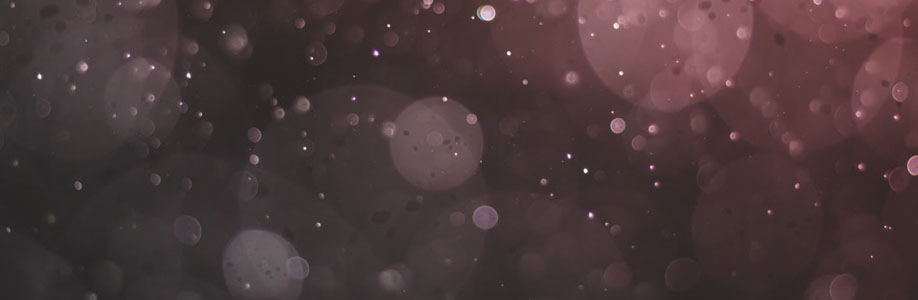 penniwoodruff6 Cover Image