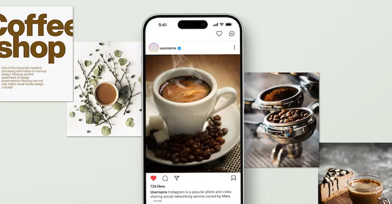 Website UI/UX Design