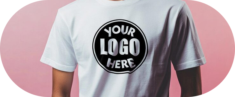 Marketing & Social  Design