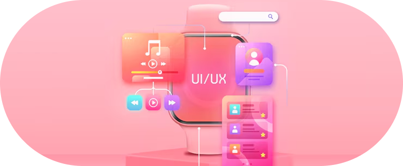 Product Design