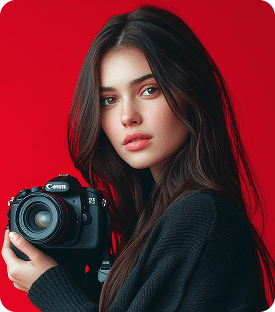 gallery-img