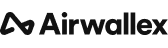 brand-img