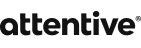 Brand 1