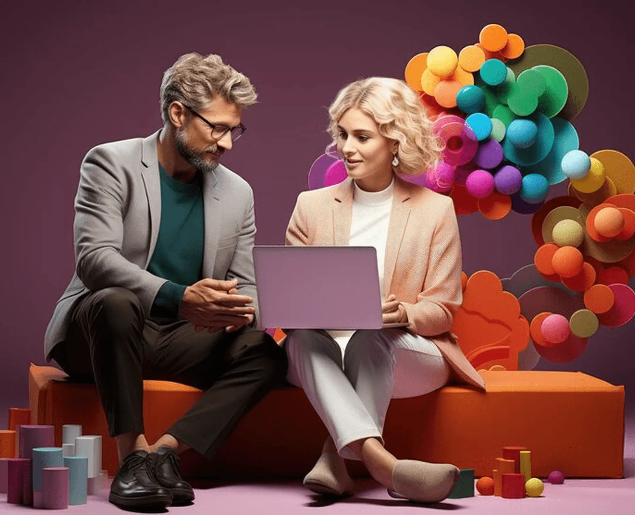 Building Emotional Connections Through Branding