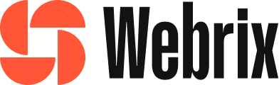 contact-logo