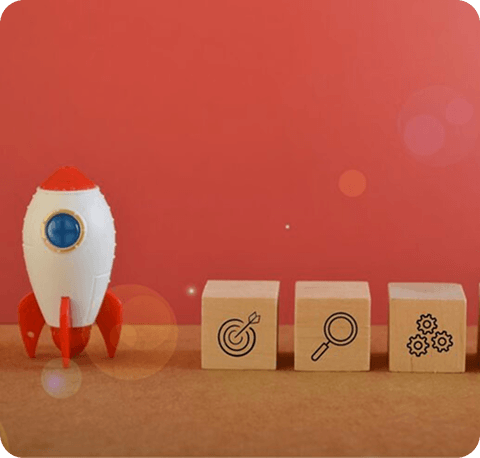 Branding & Positioning