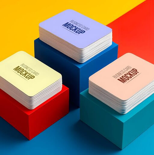 Digital Brand Experience