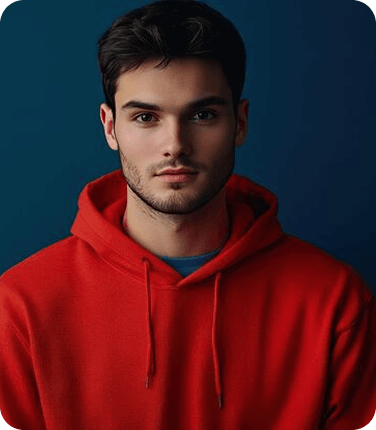 Ataul Mostofa