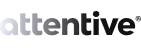 Brand 1