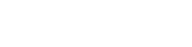 Brand 3