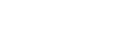 Brand 2