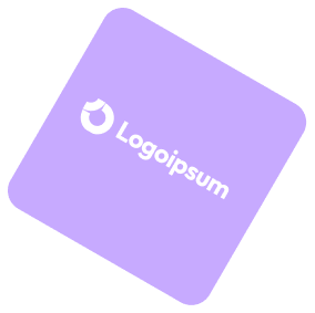 brand-logo