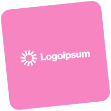 brand-logo