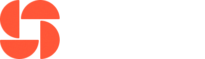 contact-logo