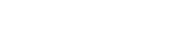 Brand 6